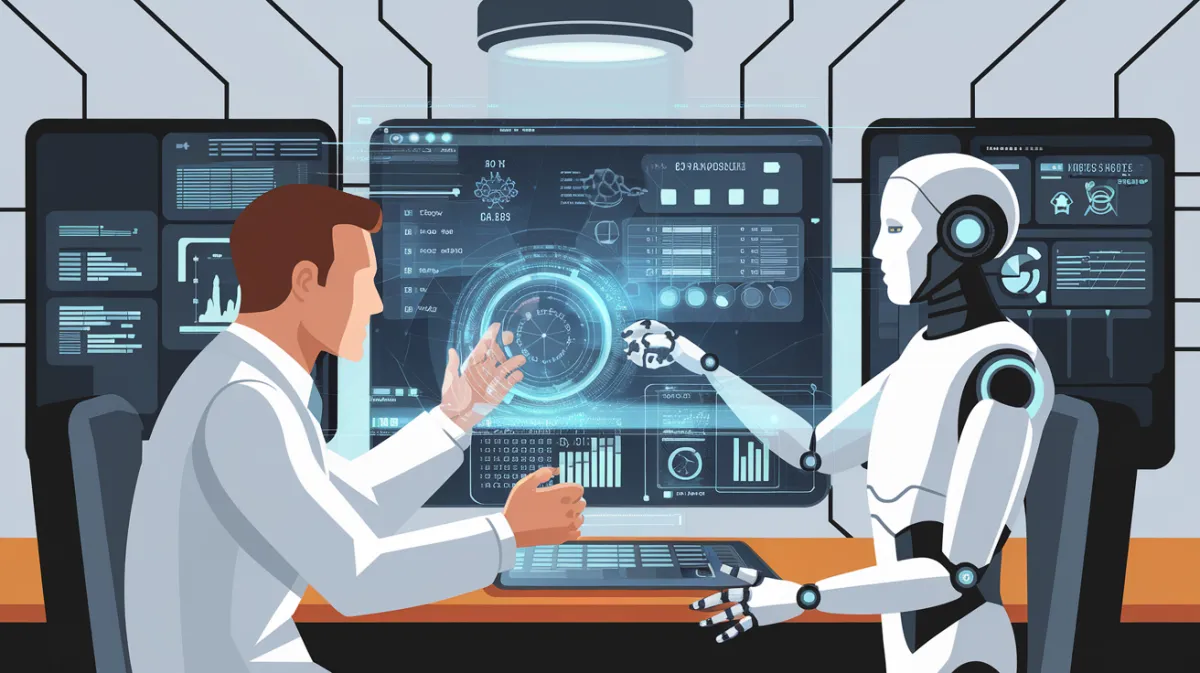 AI Co-Scientist: Why Google’s Latest AI Breakthrough is a Game-Changer for Innovation