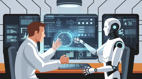 AI Co-Scientist: Why Google’s Latest AI Breakthrough is a Game-Changer for Innovation