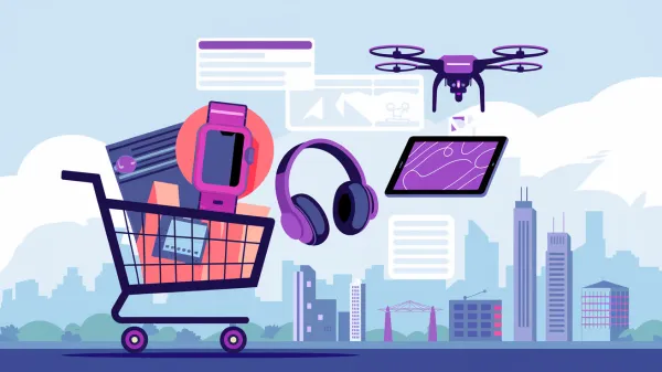 eBay’s Agentic AI: The Future of Online Shopping is Here