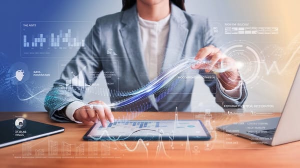 How AI-Powered Task Management Is Reshaping Productivity—Are You Ready to Adapt?